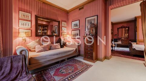 Photo 4 of Flat for sale in Recoletos,  Madrid Capital