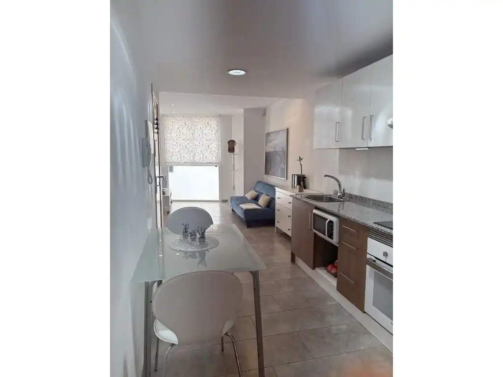 Cocina de Piso en venta en Inca
