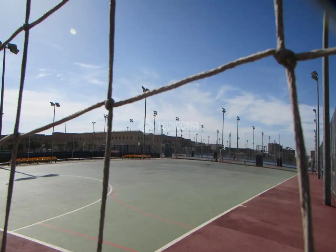 Piso en venta en Cerro - Amate, imagen 23