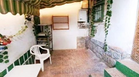 Foto 2 de Pis en venda a Fátima,  Albacete Capital