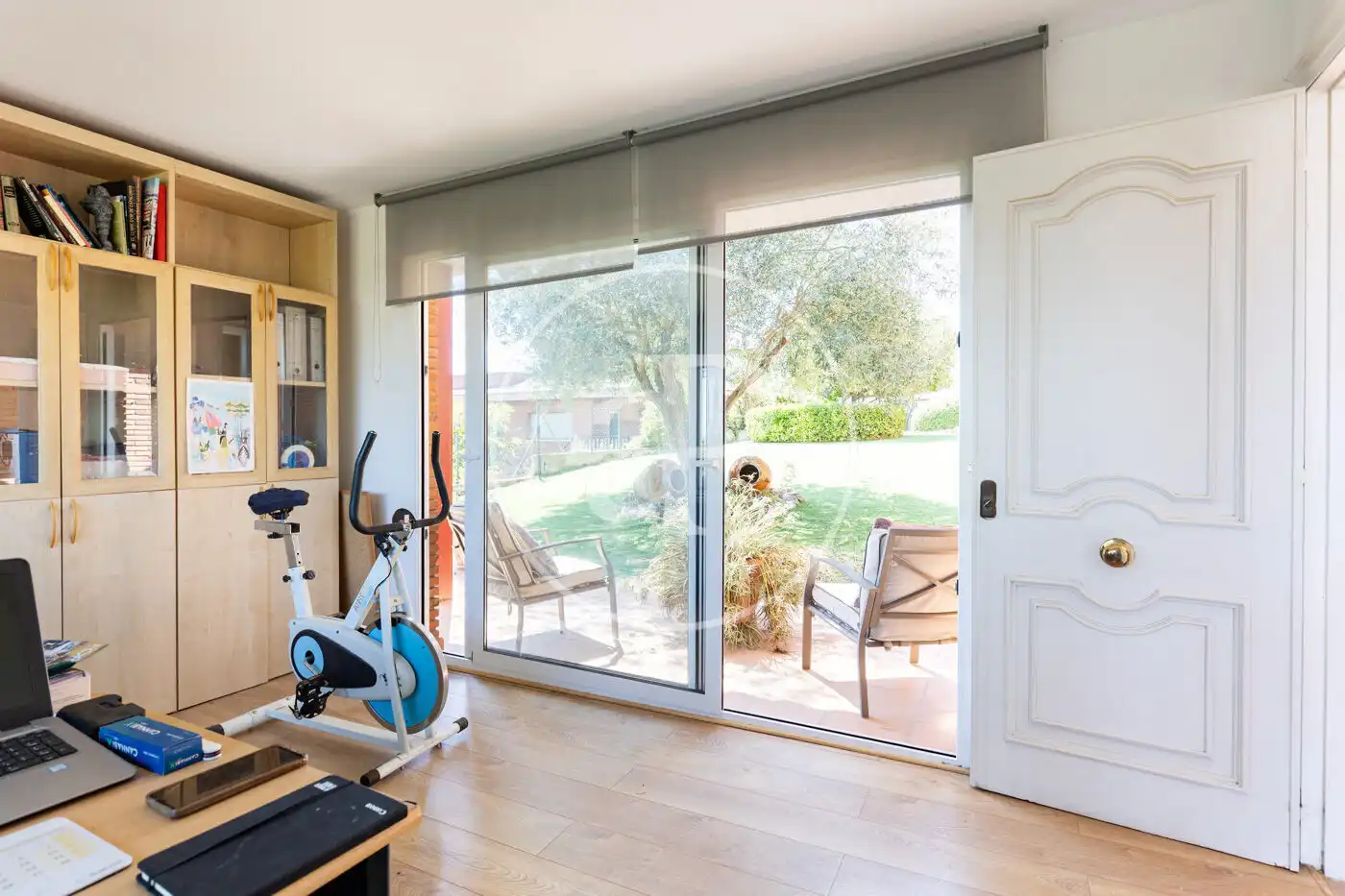 Haus mit Terrasse zum Verkauf in Carrer de Can Domènec, imagen 42