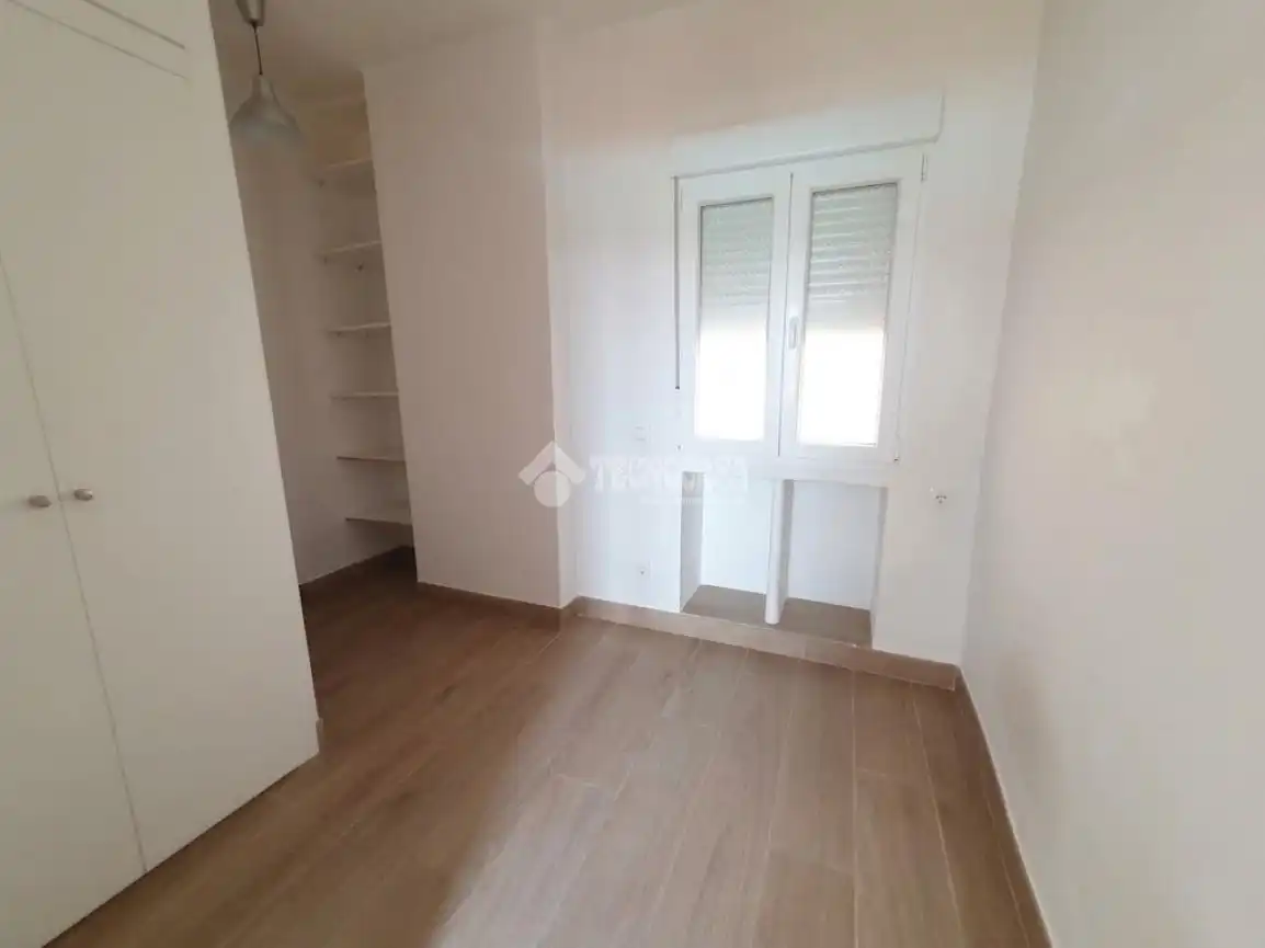 Penthouse with terrace to rent in Barrio de Salamanca, imagen 10