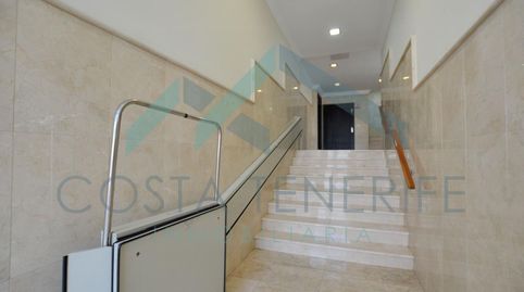 Foto 2 de Piso en venta en Calle la Vigilia, 17, Puerto de Santiago, Santiago del Teide