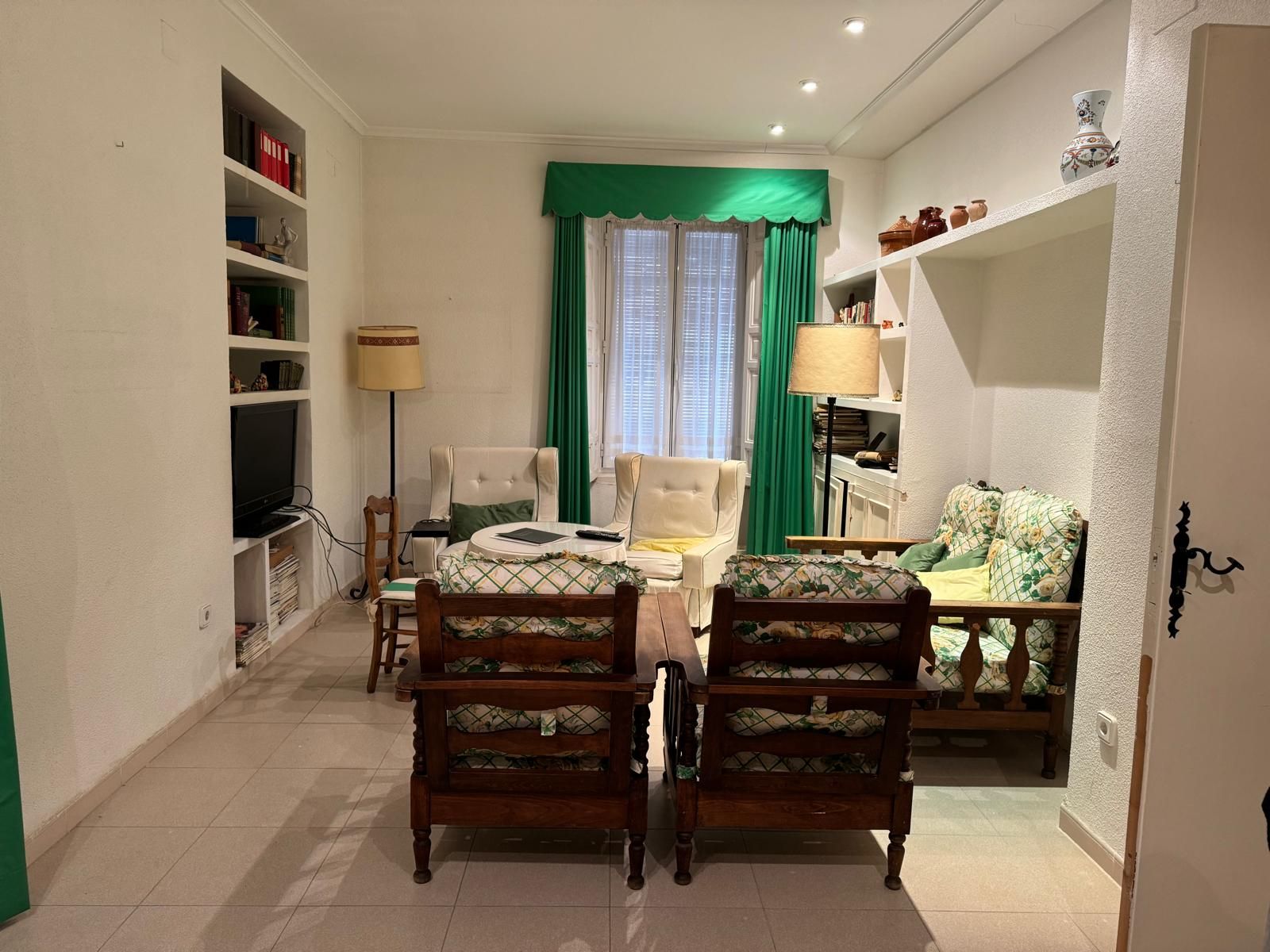 Haus oder Chalet zum verkauf