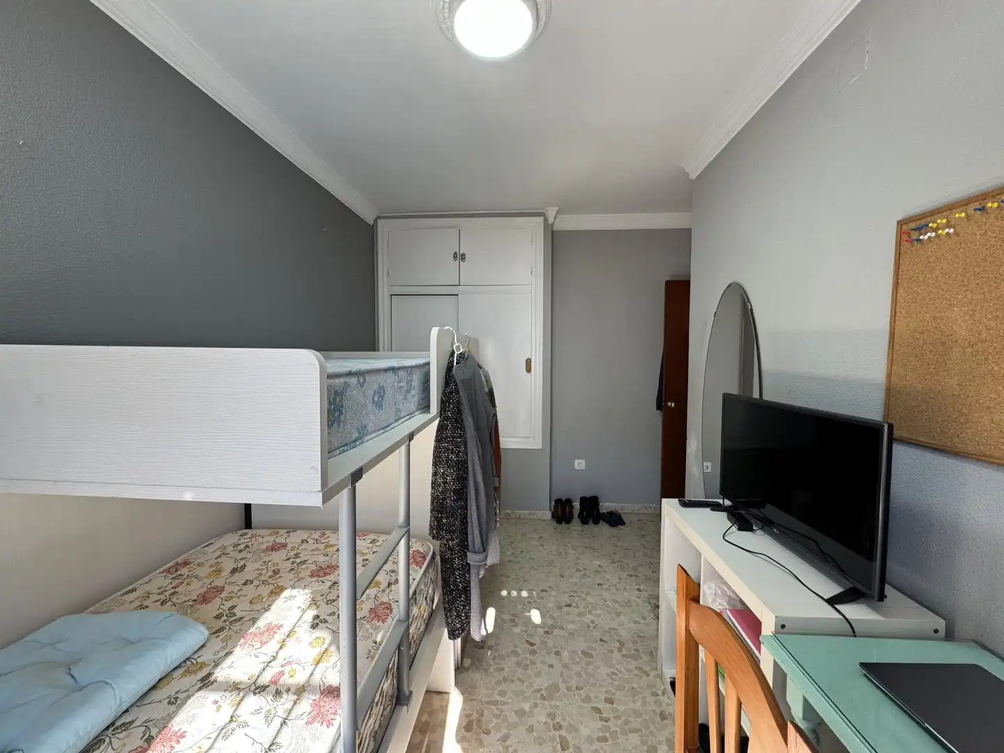 Duplexes for sale in Playa Cruz del Mar