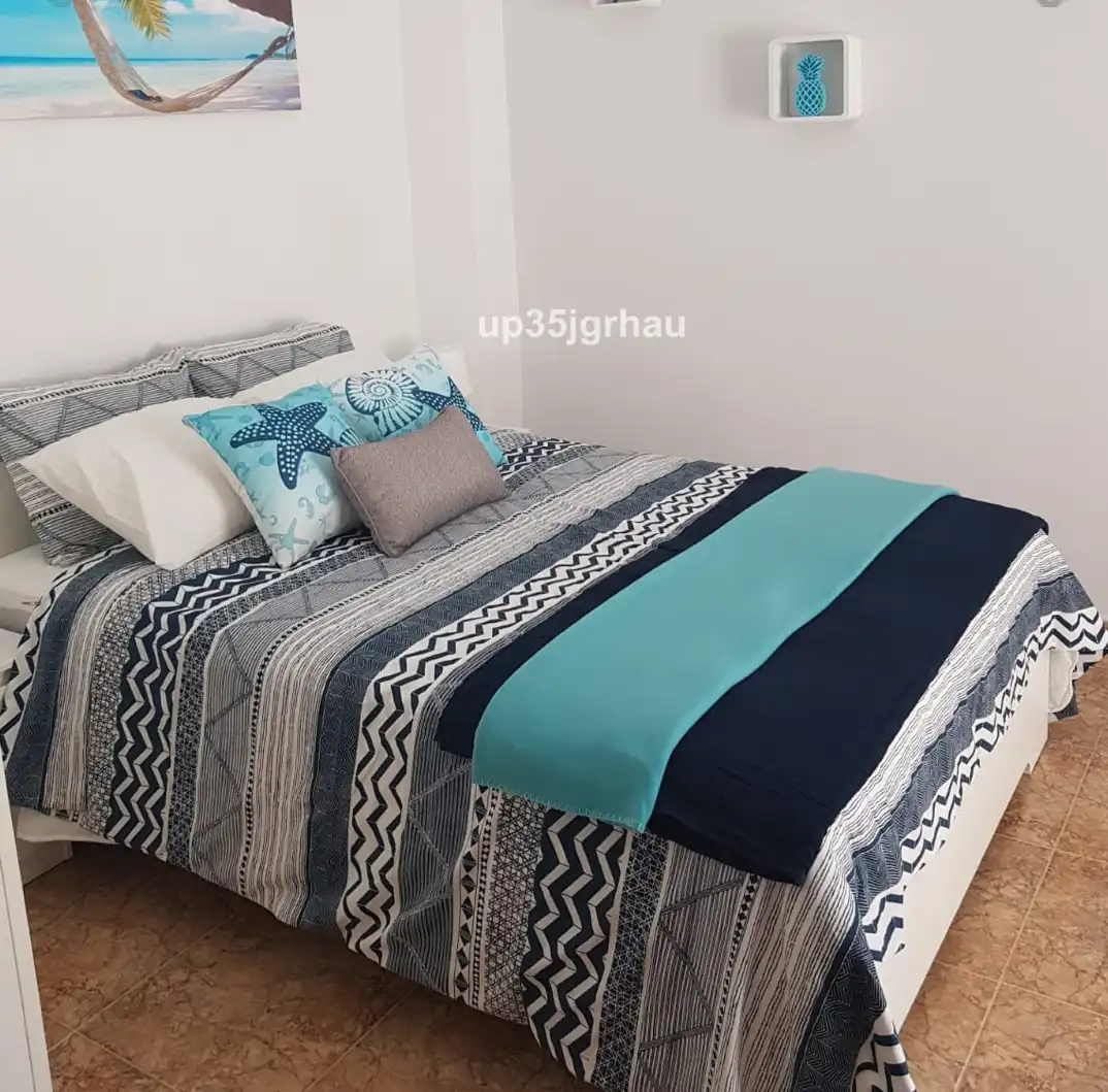 Wohnung zum Verkauf in Estepona Pueblo, imagen 7