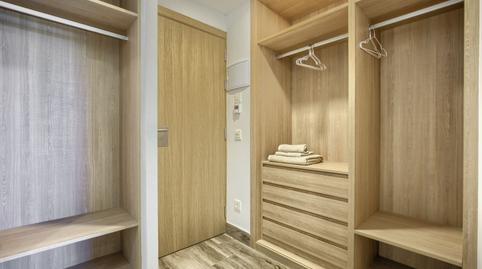 Foto 2 de Estudi de lloguer a Guazalate, 4, El Bosque, Villaviciosa de Odón