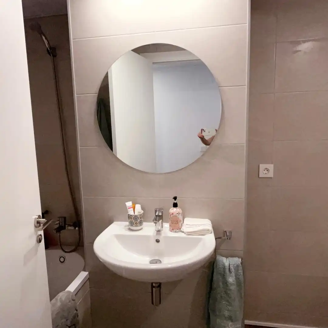 Piso con ascensor en venta en El Grao, imagen 34