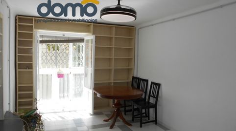 Photo 3 of Apartments for rent in Placeta Obrero Castro López, 7, Barrio de Zaidín, Granada Capital