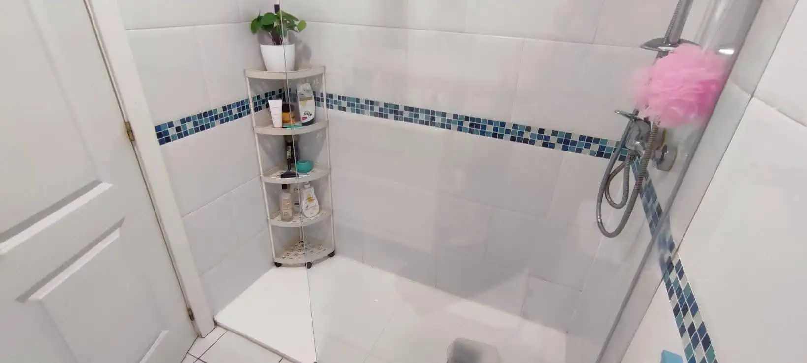 Apartamento en venta en La Mata, imagen 21