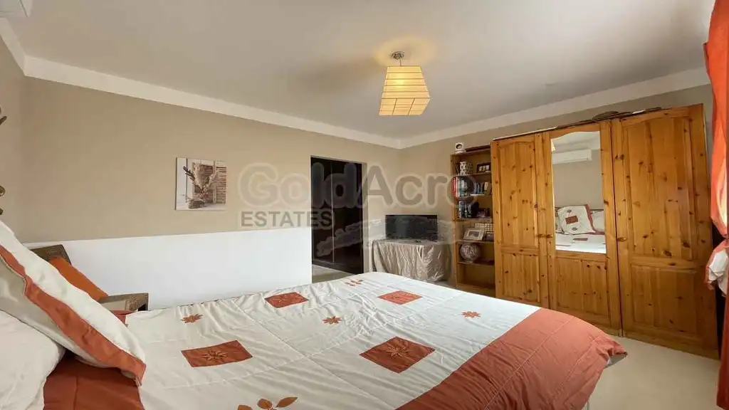 Casa en venda a Villaverde, imagen 36