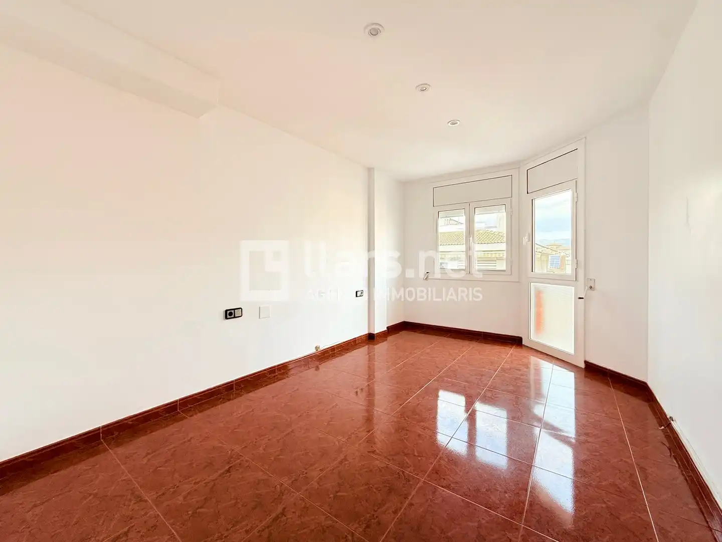 Flat for sale in Vilanova i la Geltrú  with Heating, Storage room and Oven