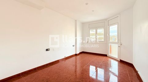 Ampli pis de 126 m² amb 4 habitacions i ascensor a la Geltrú