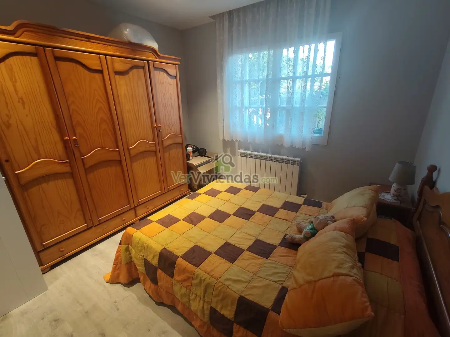 Maison avec terrasse à vendre à Corbera de Llobregat, imagen 36