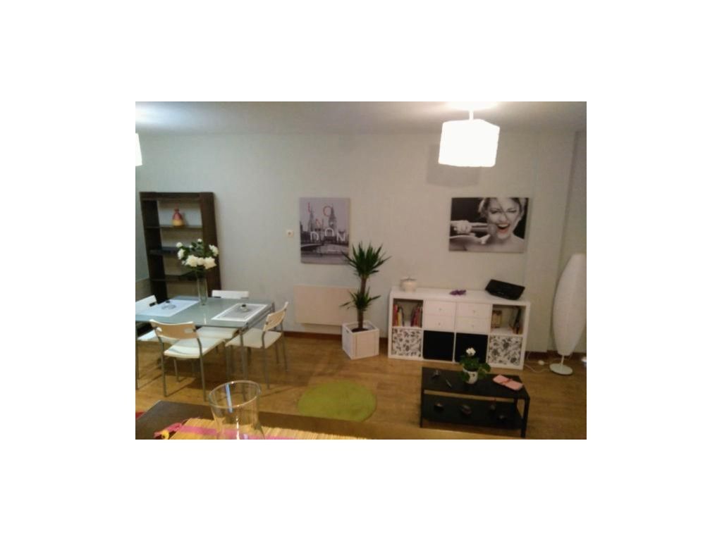 Study for sale in Gondomar