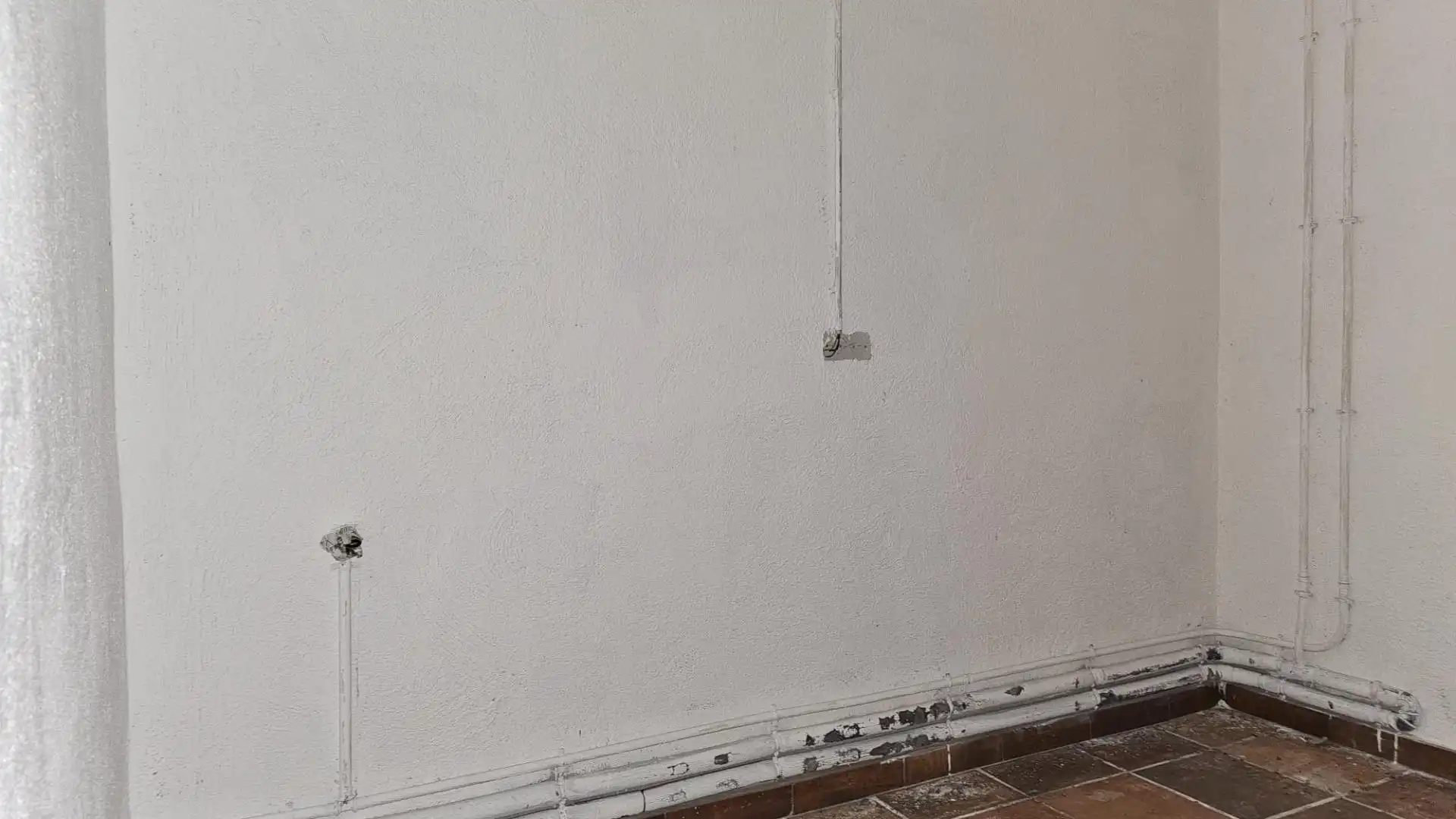 Casa amb terrassa en venda a Calle Josep Tarradelles, imagen 42