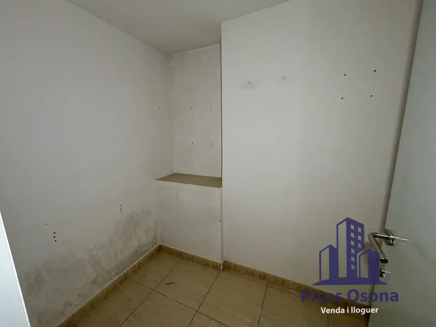 Ufficio con ascensore in vendita a Carrer del Pare Gallissà, imagen 12