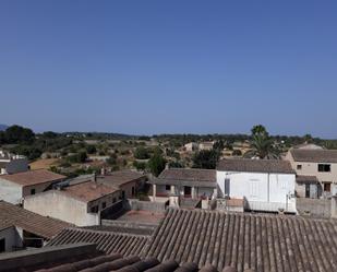 Vista exterior de Edifici en venda en Lloret de Vistalegre