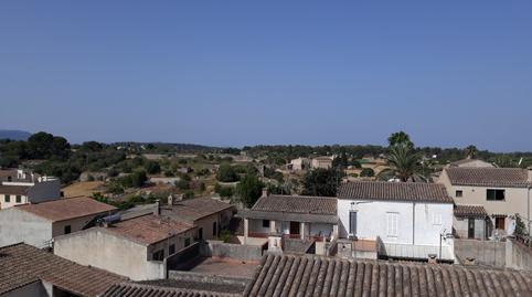 Foto 2 de Edificio en venta en Lloret de Vistalegre, Illes Balears