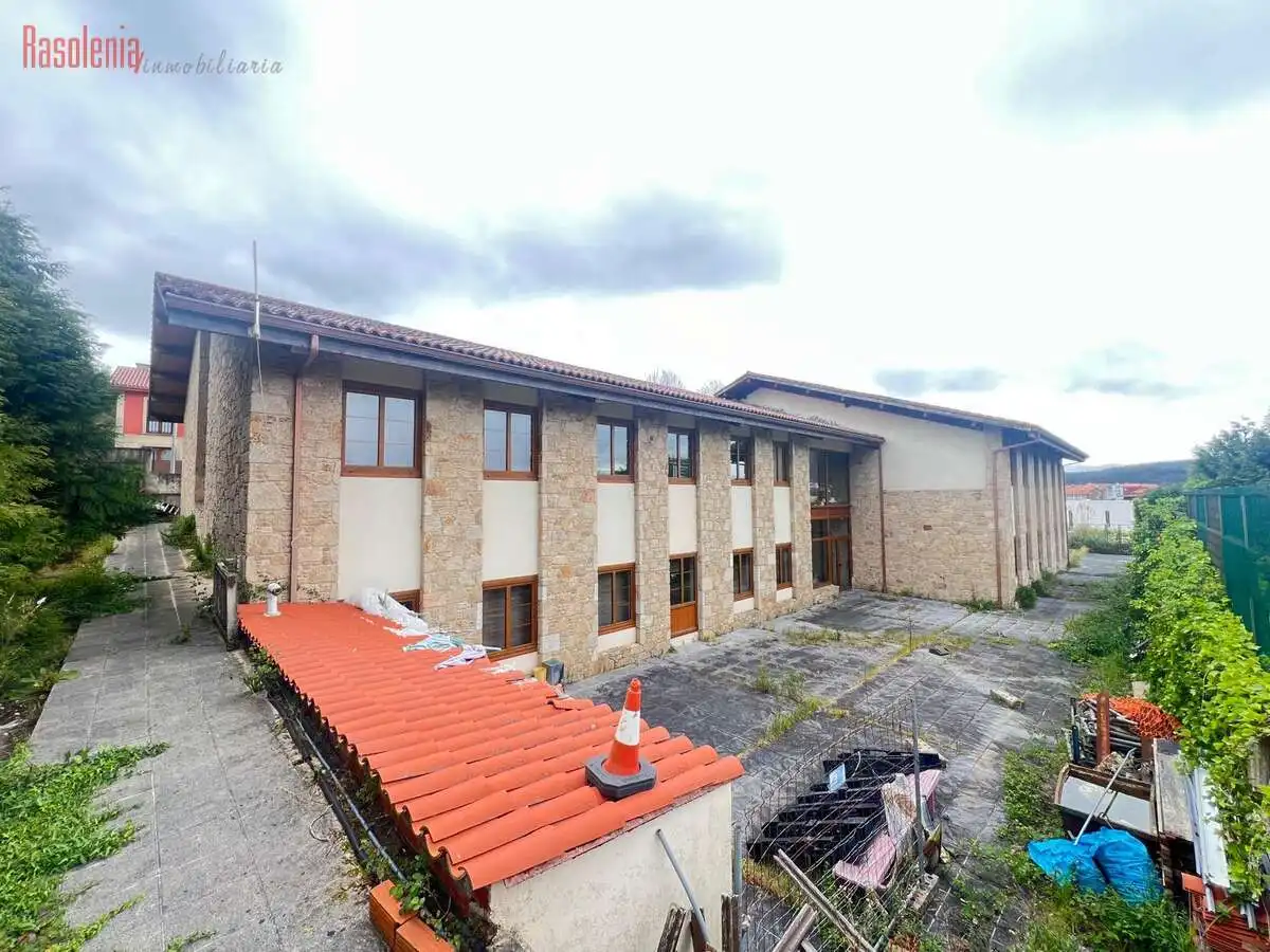 Chalet en venta en Zapateira 12, imagen 21