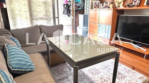 Photo 4 of Flat for sale in El Torrejón - El Cerezo, Sevilla Capital