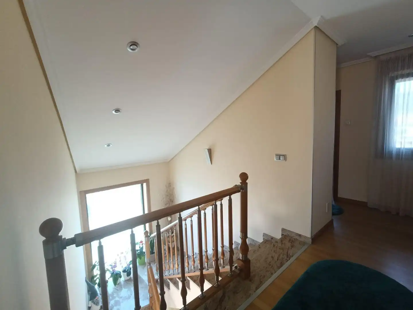 Detached house with pool for sale in Lugar Peroleira, imagen 26