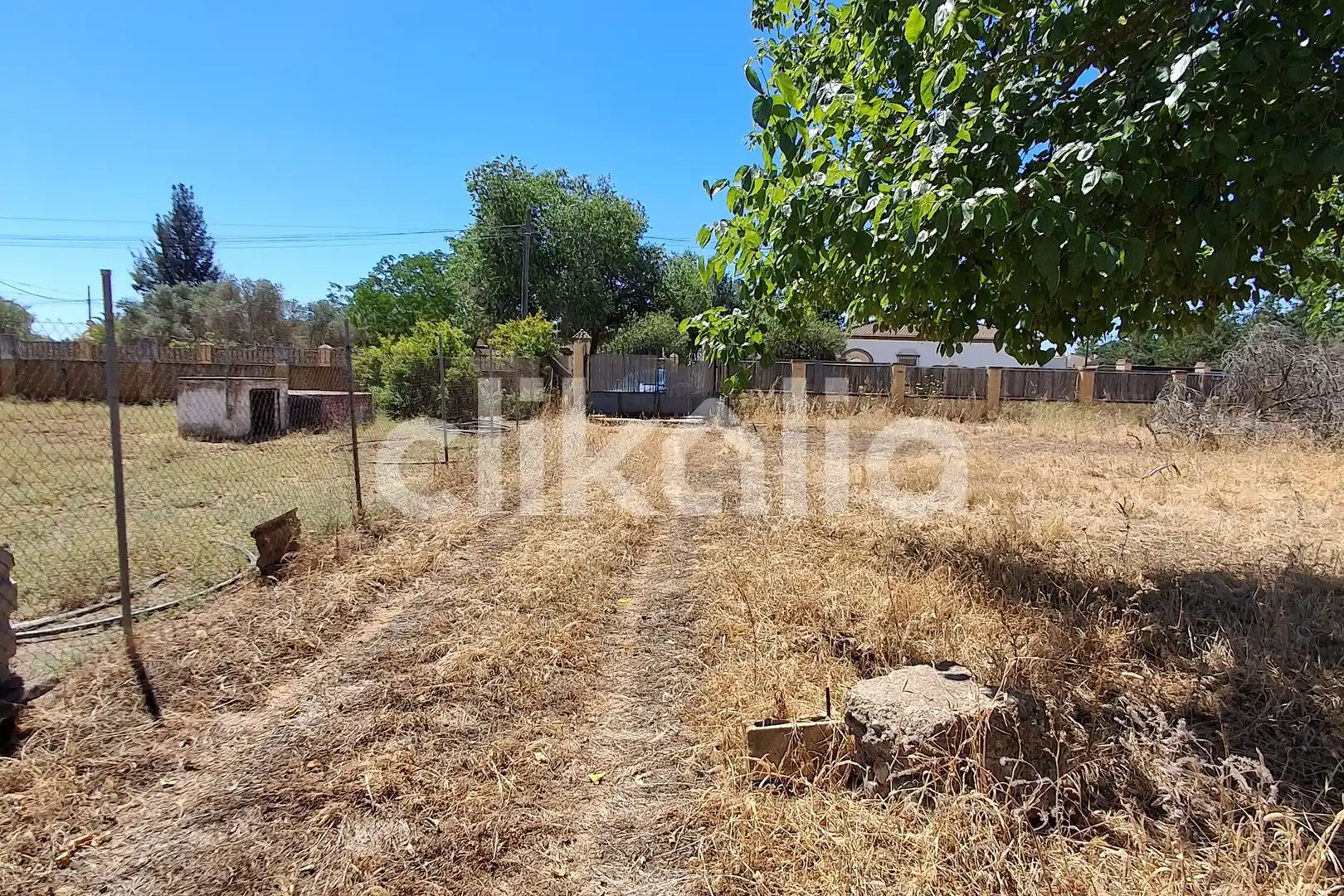 Houses for sale in Carmona  with Private garden, Storage room and Swimming Pool