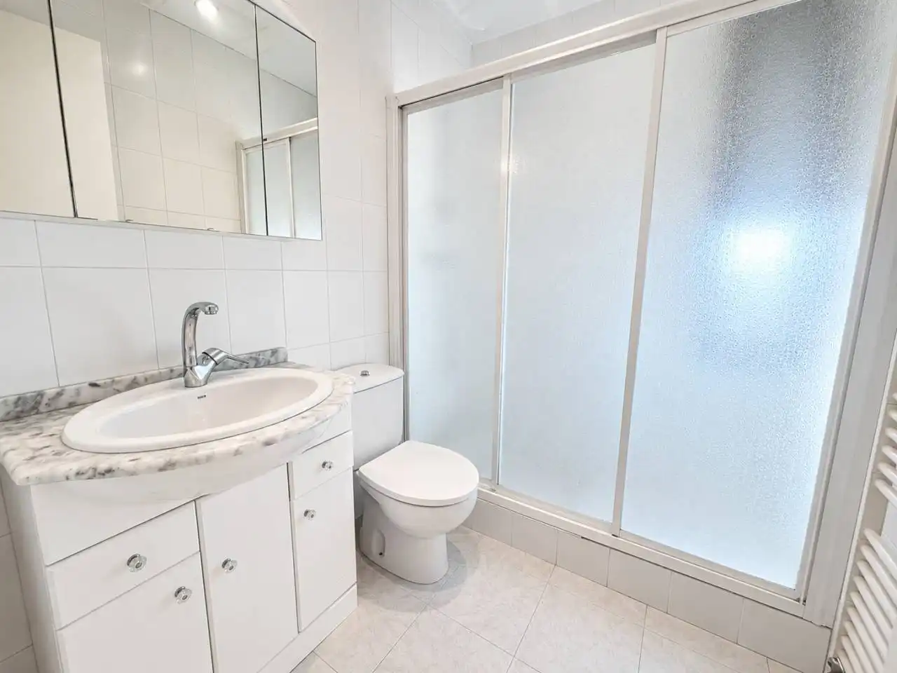 Appartement à louer à Calle Regiment de Baza, imagen 12