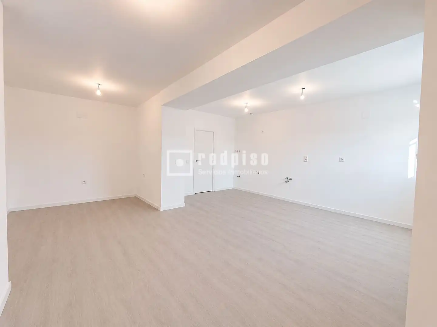 Business premises for sale in Los Valles - Sanz Vázquez - El Fuerte, imagen 29