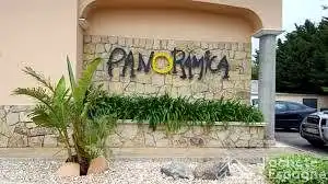 Lands and plots for sale in Calle Barcelona, imagen 10