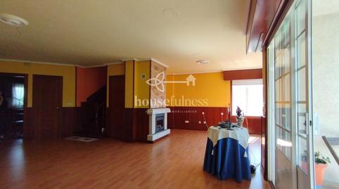 Photo 4 of House or chalet for sale in Cabanas, A Coruña