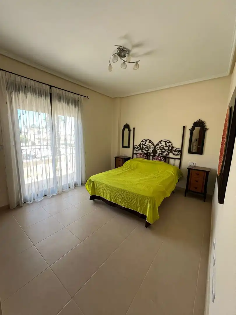 Casa o xalet en venda a Calle Badajos, Rojales