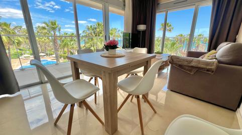 Foto 3 de Apartament en venda a Carrer Amplaries, 9, Sol Park, Castellón