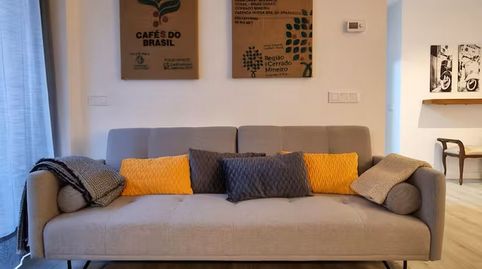 Photo 2 of Apartments for rent in Poble Nou, Manresa