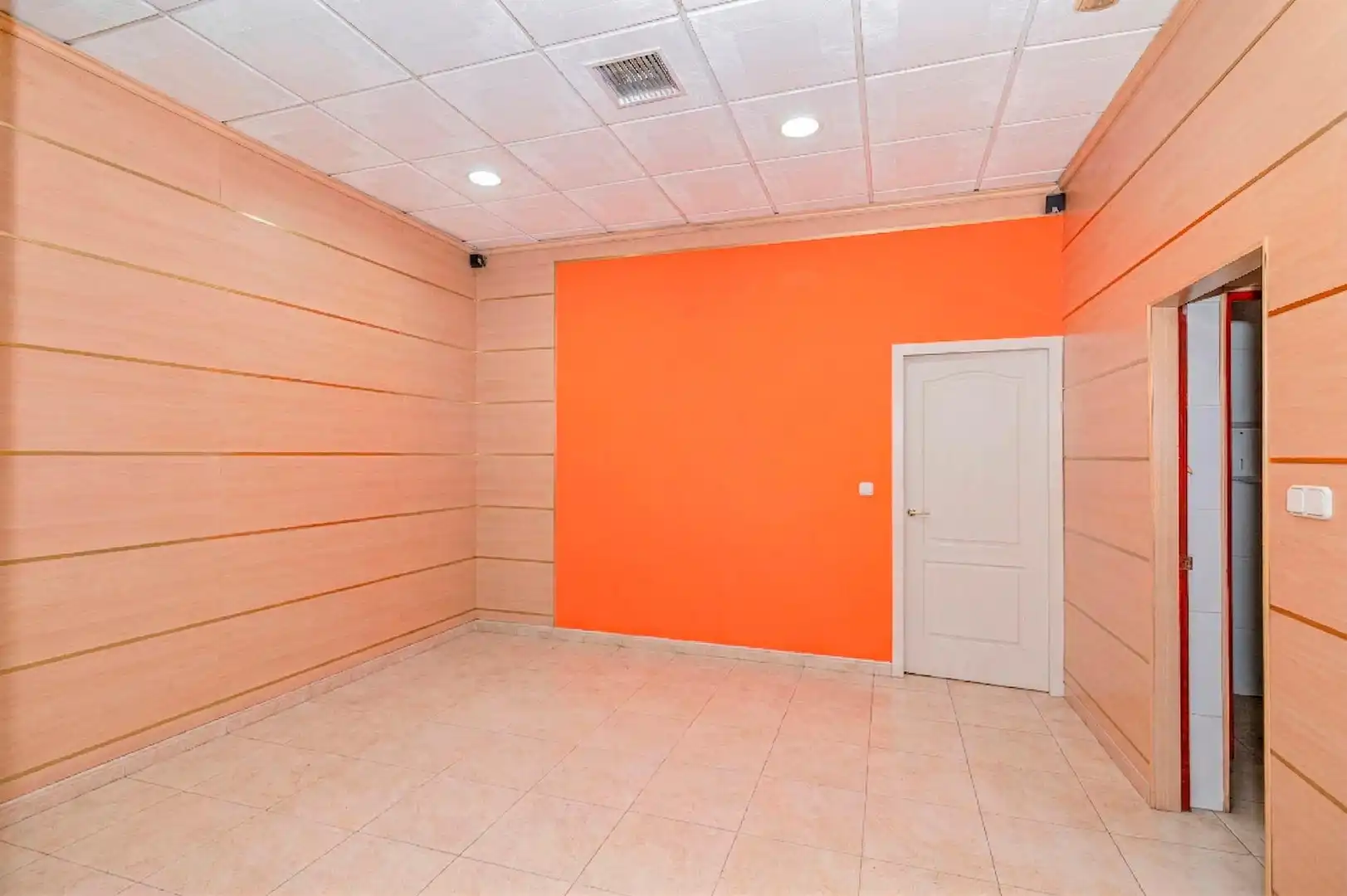 Local comercial en venda a Beiro, imagen 14
