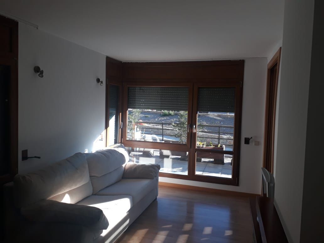 Piso en venta en Soldeu - Incles