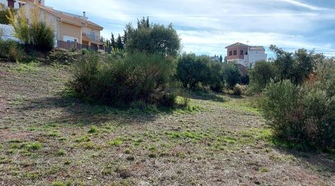 Foto 2 de Residencial en venta en Nívar, Granada