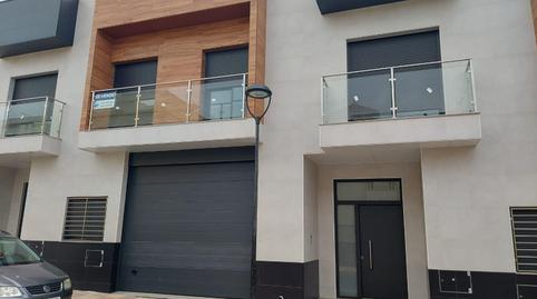 Photo 4 of House or chalet for sale in Balanegra, Almería