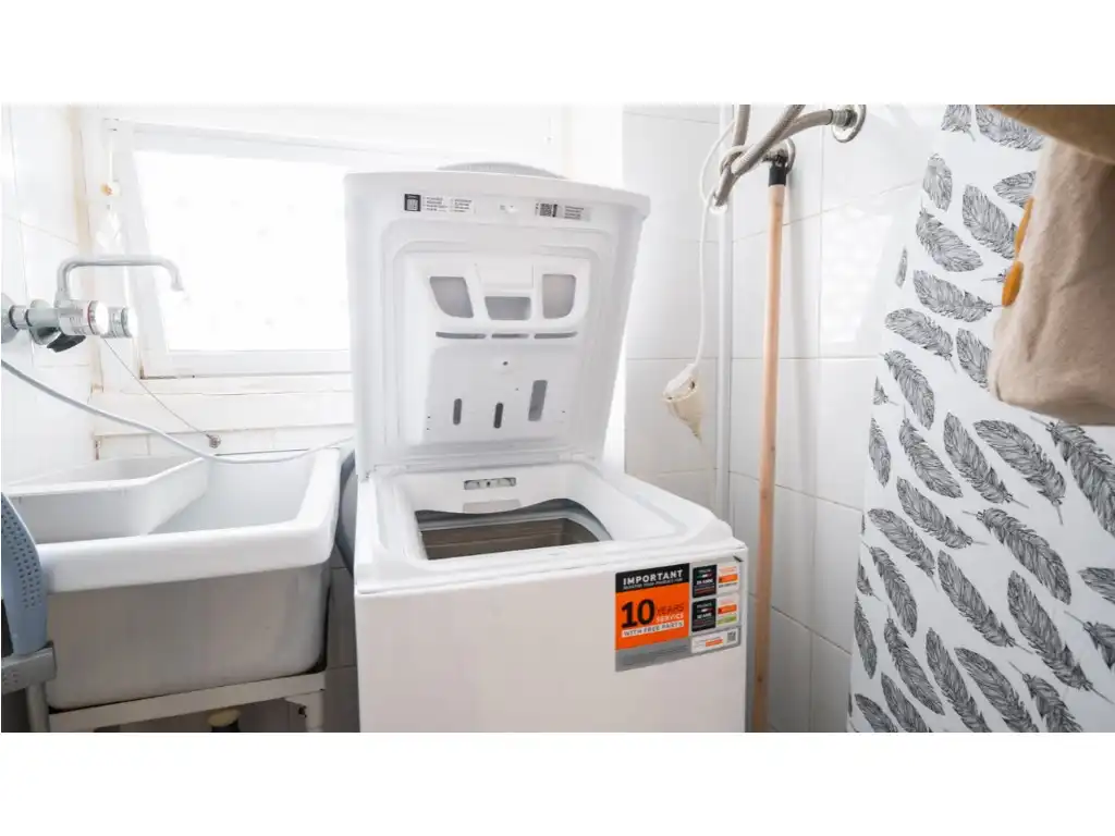 Apartment with pool for sale in Avenida Alfredo Nobel 18, imagen 47