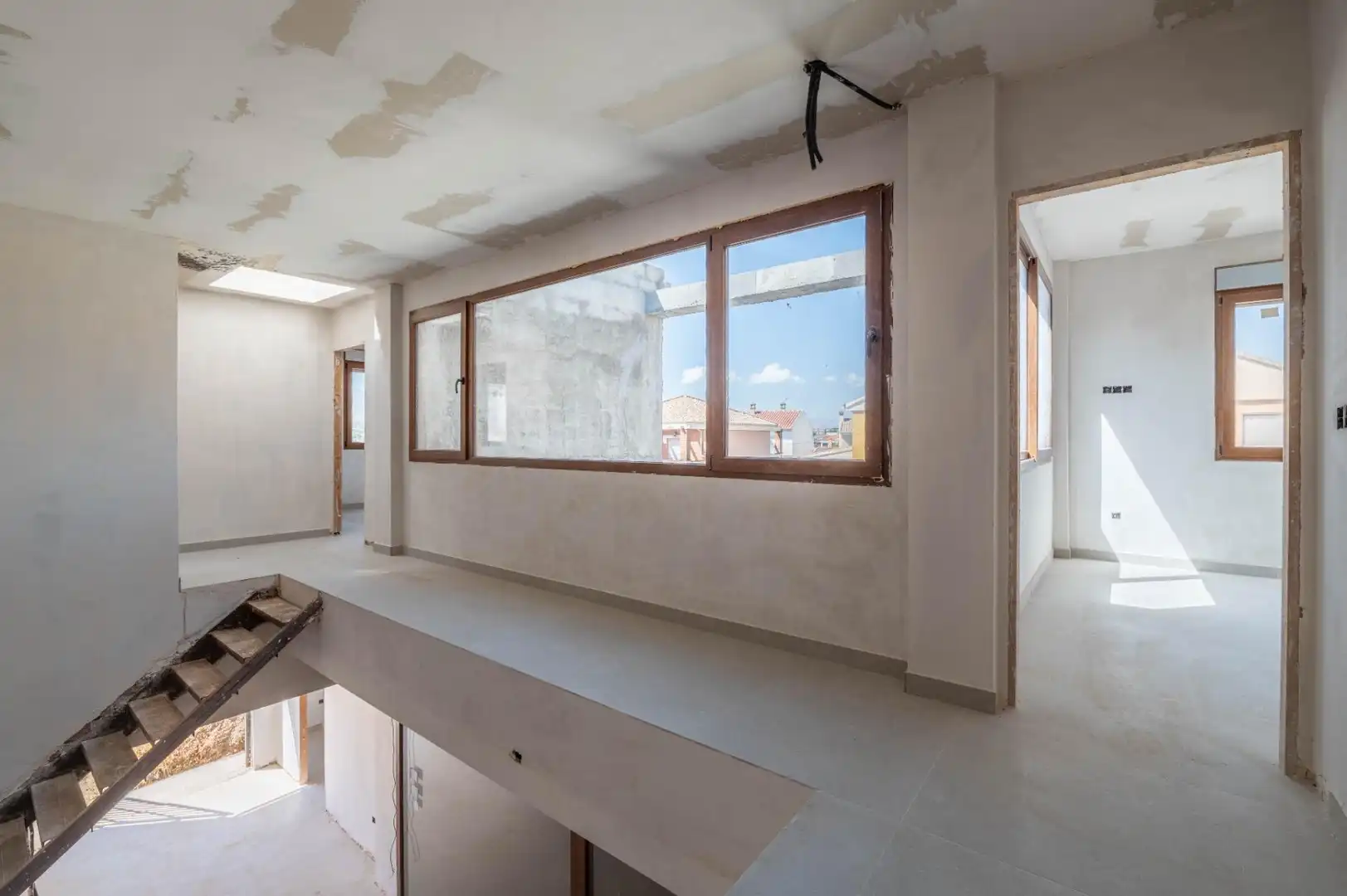 Chalet con piscina en venta en Ogíjares, imagen 39