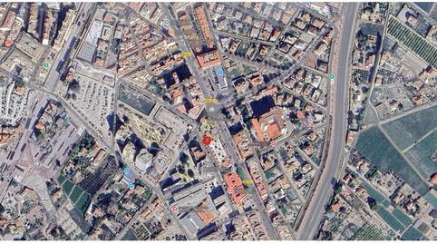 Photo 5 of Garage for sale in N/a, Sutullena, Murcia