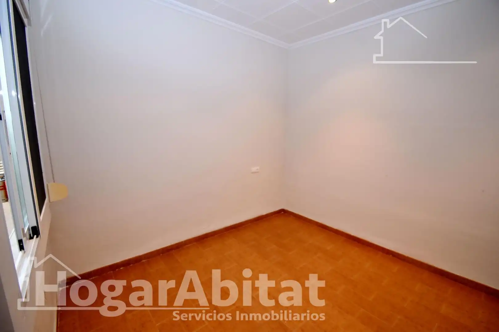 Maison à vendre à Calle colom, imagen 26