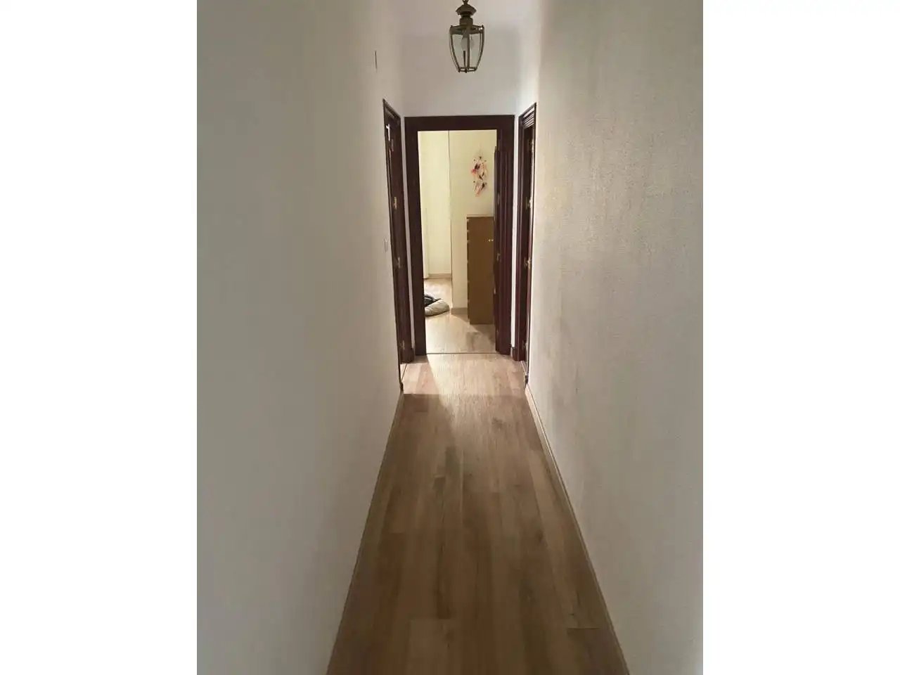 Wohnung zum Verkauf in Cádiz mit Terrasse