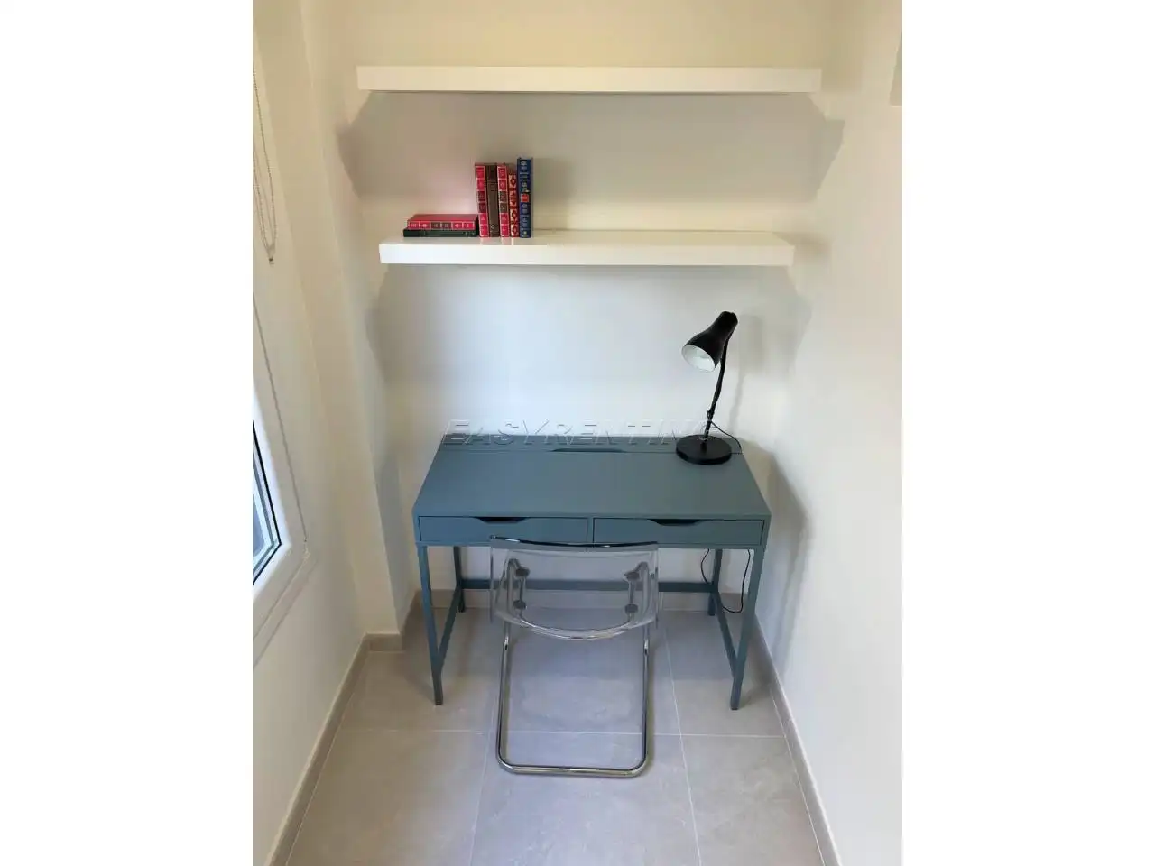 Wohnung zur Miete in Calle Jardines, Centro- San Felipe - Huerta Fava
