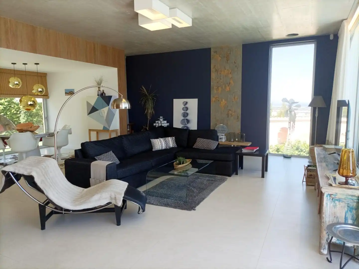 Villa avec piscine à louer à El Montgó, imagen 8
