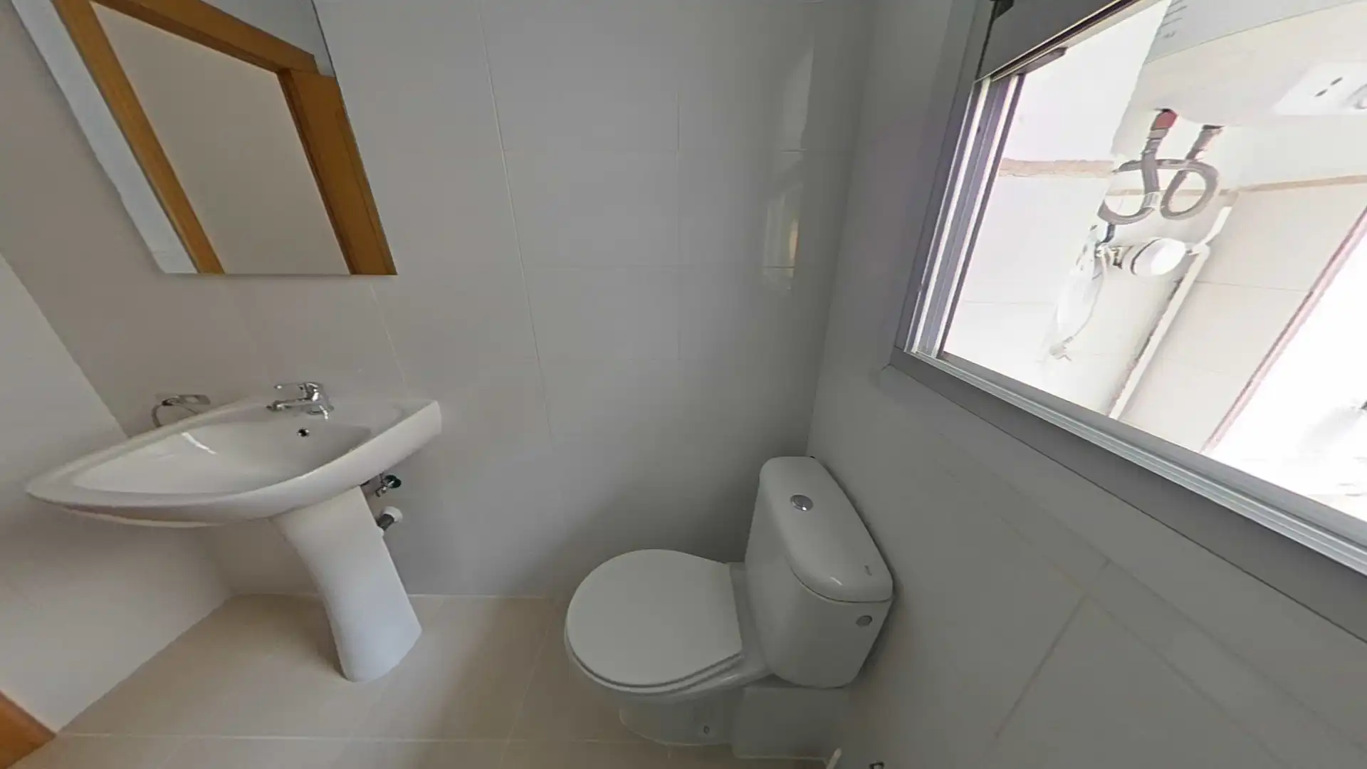 Wohnung mit Aufzug zum Verkauf in C/ Camí Vell de Valencia, imagen 25