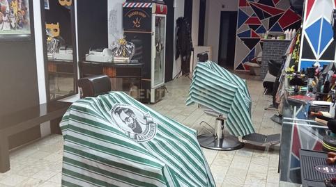 Photo 5 of Premises for sale in Calle Princesa Guajara, San Isidro, Santa Cruz de , -1, San Isidro, Granadilla de Abona