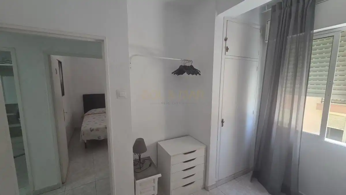 Appartement à vendre à de los Tilos, imagen 23