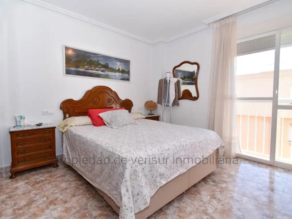 Appartement avec ascenseur à vendre à Las Lomas - Las Yucas, imagen 7