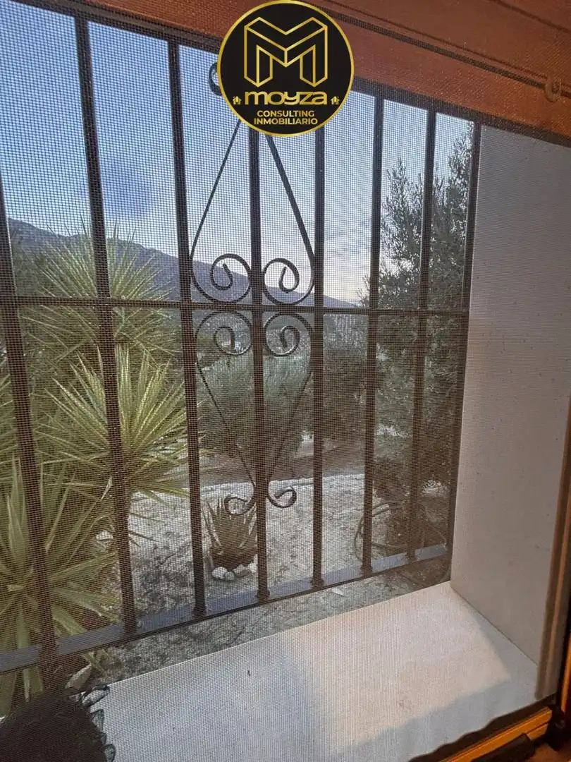 Villa in vendita a Puente Jontoya - Puente de la Sierra - El Arroyo, imagen 14